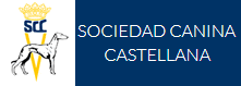 SOCIEDAD CANINA CASTELLANA